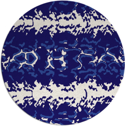 hissy rug - item 453588