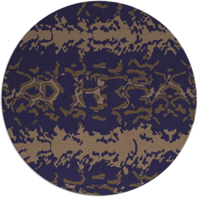 hissy rug - item 453589