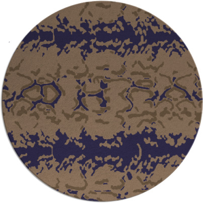 hissy rug - item 453590