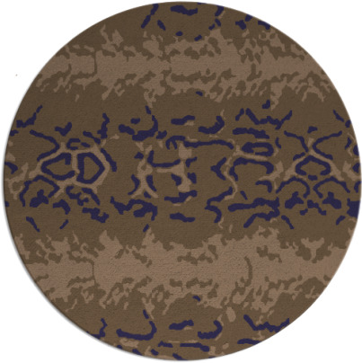 hissy rug - item 453591