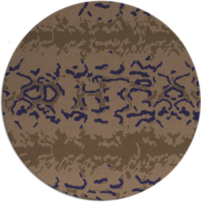 hissy rug - item 453592