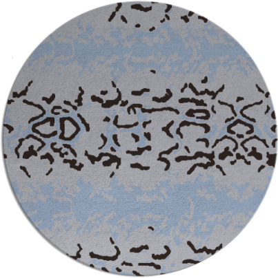 hissy rug - item 453593