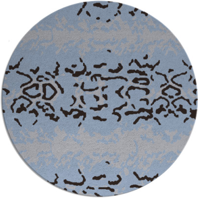 hissy rug - item 453594