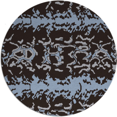 hissy rug - item 453595