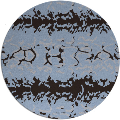 hissy rug - item 453596