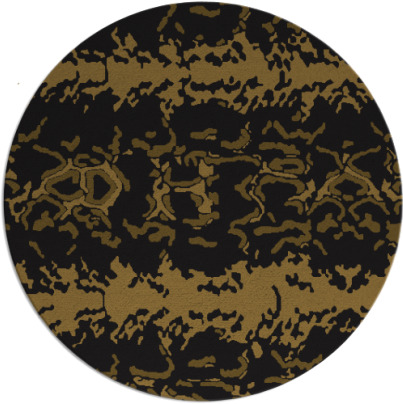 hissy rug - item 453597