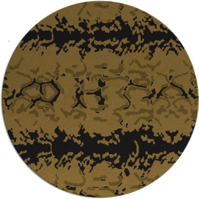 hissy rug - item 453598