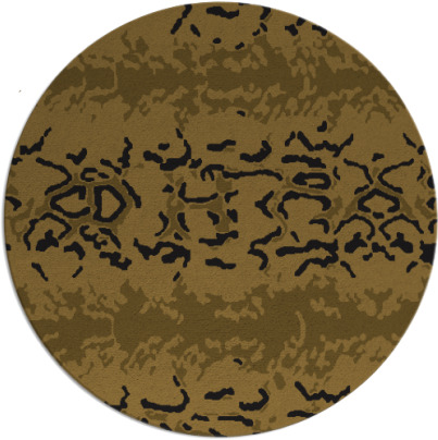 hissy rug - item 453600