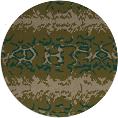 hissy rug - item 453601