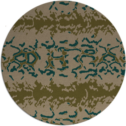 hissy rug - item 453602