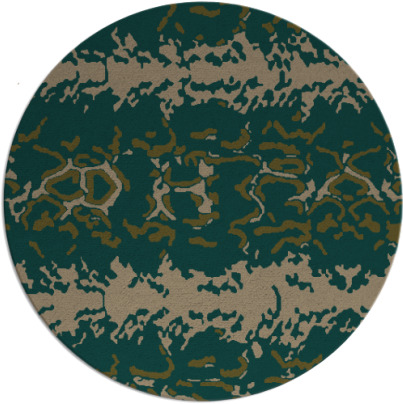 hissy rug - item 453603