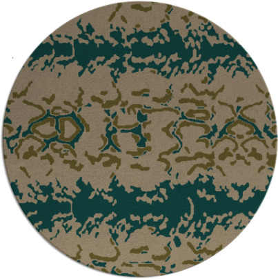 hissy rug - item 453604