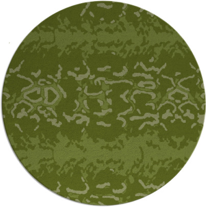 hissy rug - item 453605