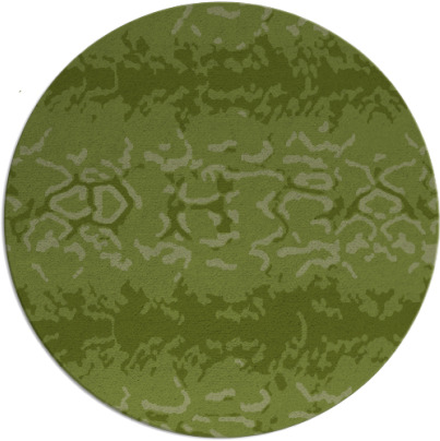 hissy rug - item 453606