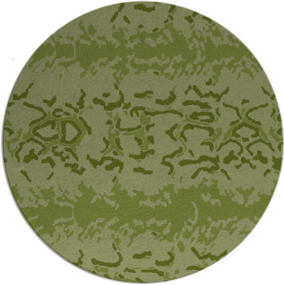 hissy rug - item 453607