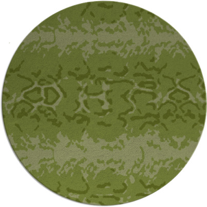 hissy rug - item 453608