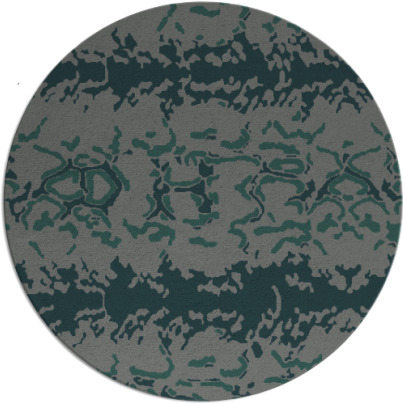 hissy rug - item 453609