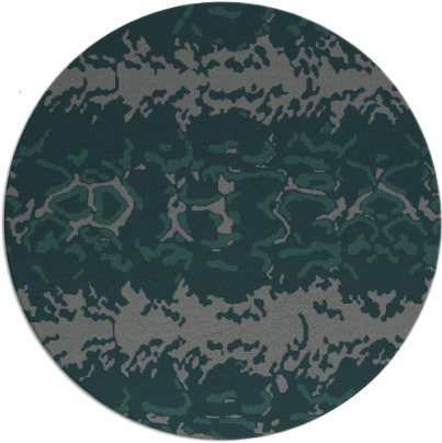 hissy rug - item 453610