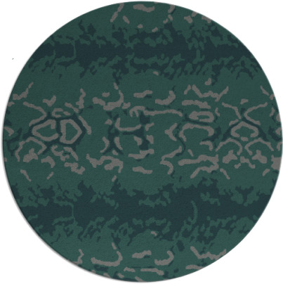 hissy rug - item 453611