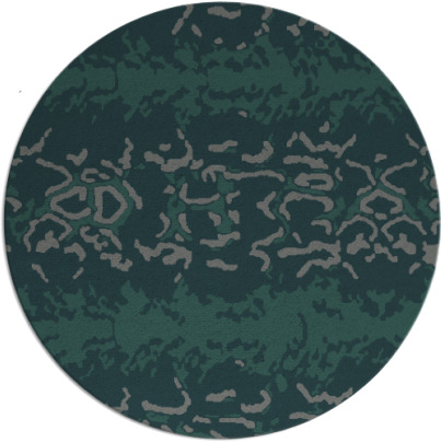 hissy rug - item 453612