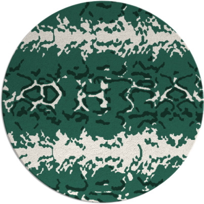 hissy rug - item 453613