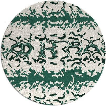 hissy rug - item 453614