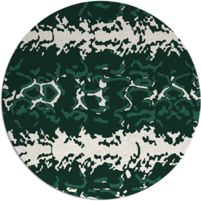 hissy rug - item 453615