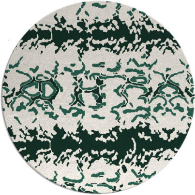 hissy rug - item 453616