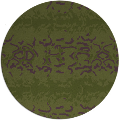 hissy rug - item 453617