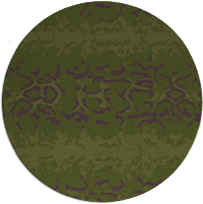 hissy rug - item 453618