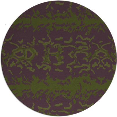 hissy rug - item 453619