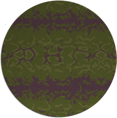 hissy rug - item 453620