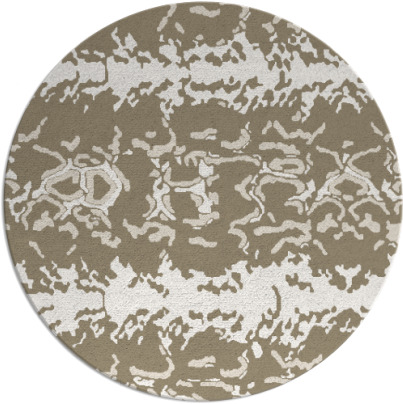 hissy rug - item 453621