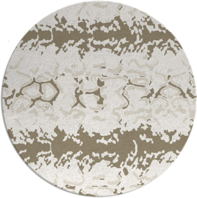 hissy rug - item 453622