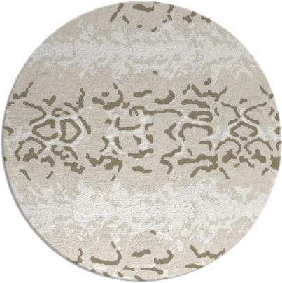 hissy rug - item 453623