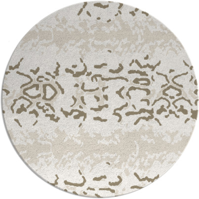 hissy rug - item 453624