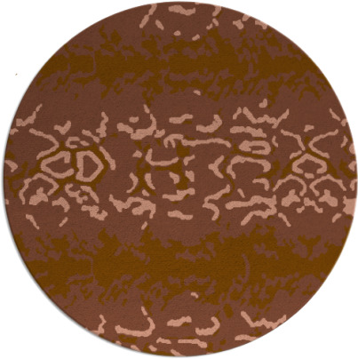 hissy rug - item 453625