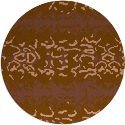 hissy rug - item 453626