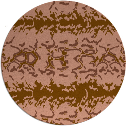 hissy rug - item 453627