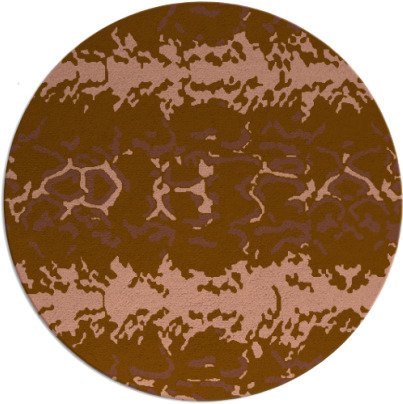 hissy rug - item 453628