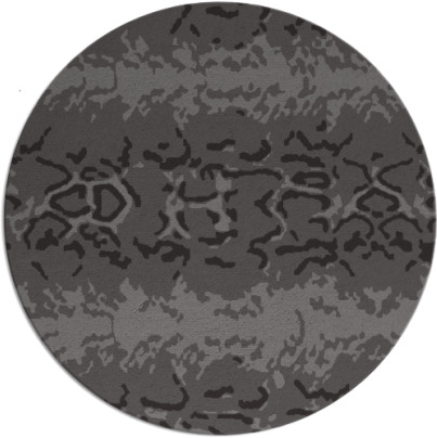 hissy rug - item 453629