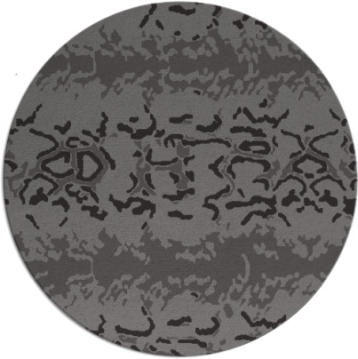 hissy rug - item 453630