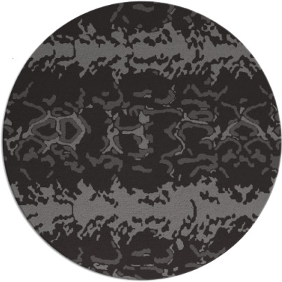 hissy rug - item 453631