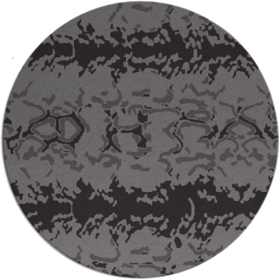 hissy rug - item 453632