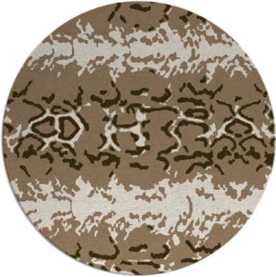 hissy rug - item 453633