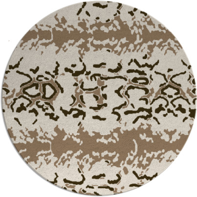 hissy rug - item 453634