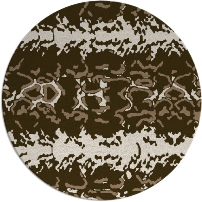 hissy rug - item 453635