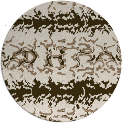 hissy rug - item 453636