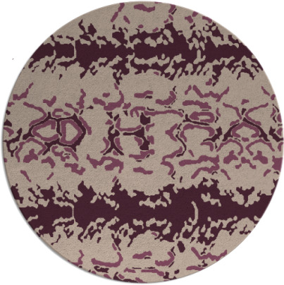 hissy rug - item 453637