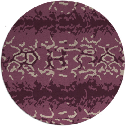 hissy rug - item 453639